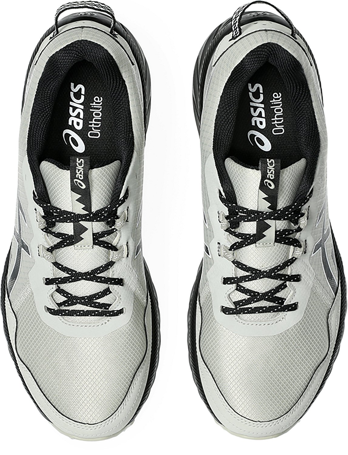 ASICS Men's GEL-VENTURE™ 10 Trail Running Shoe                                                                                 - view number 5