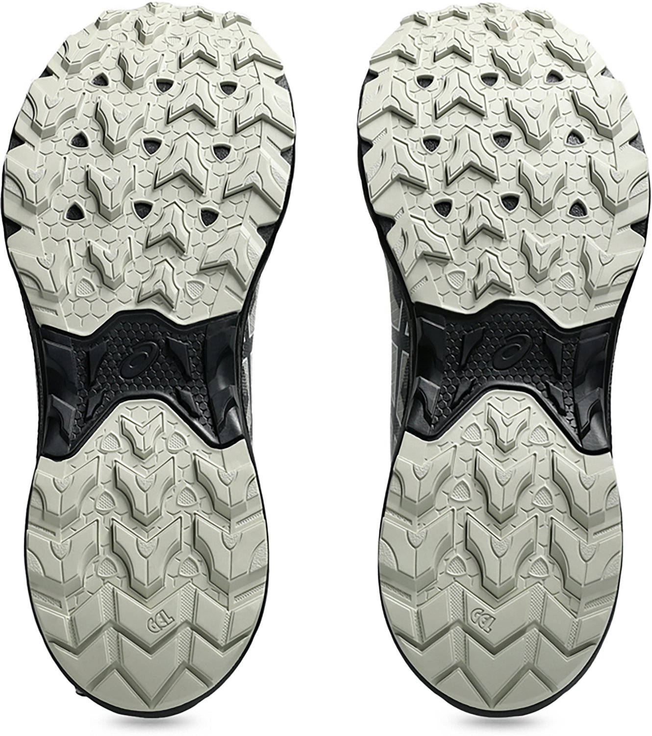 ASICS Men's GEL-VENTURE™ 10 Trail Running Shoe                                                                                 - view number 6