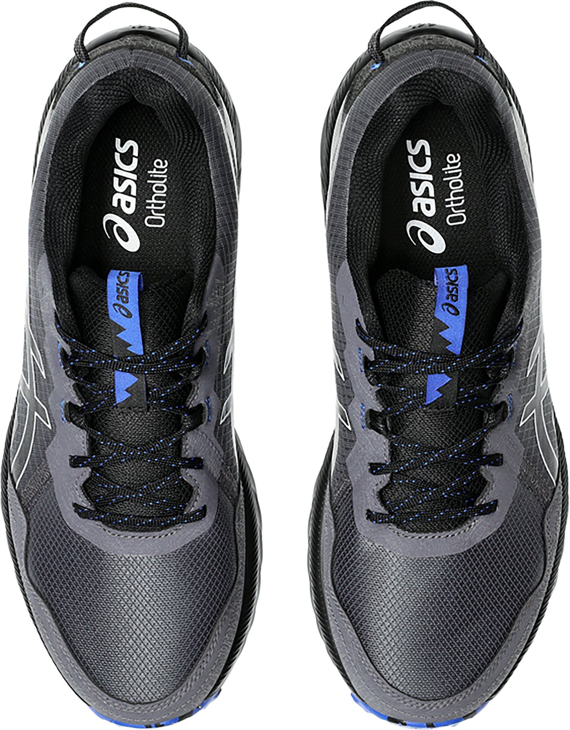 ASICS Men's GEL-VENTURE™ 10 Trail Running Shoe                                                                                 - view number 5
