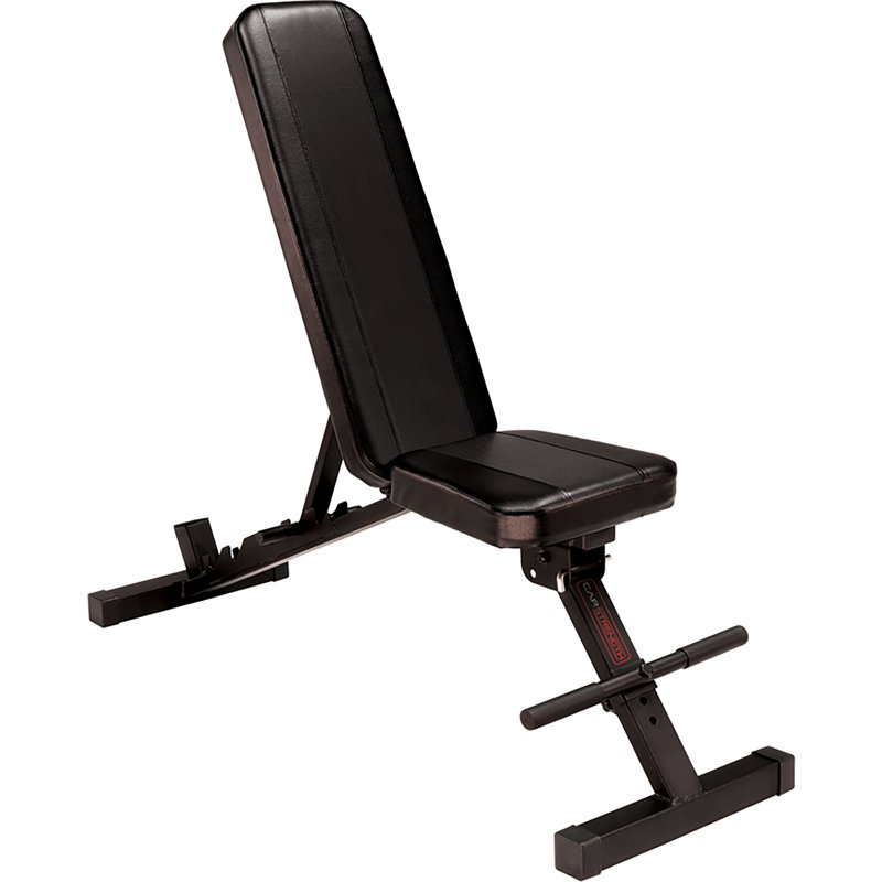 Cap Strength Foldin… - image
