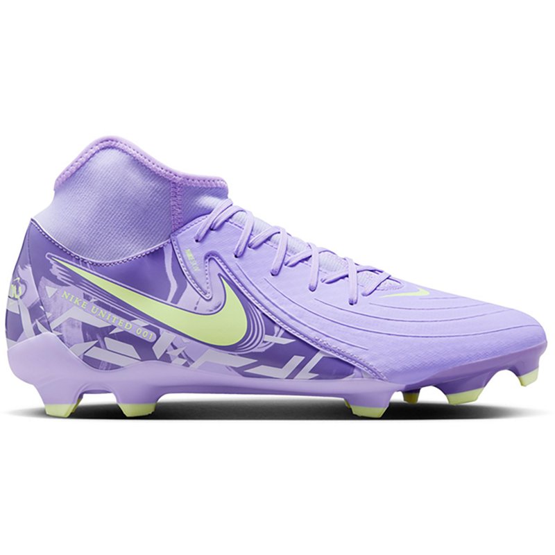 Nike Adult's Phanto… - image