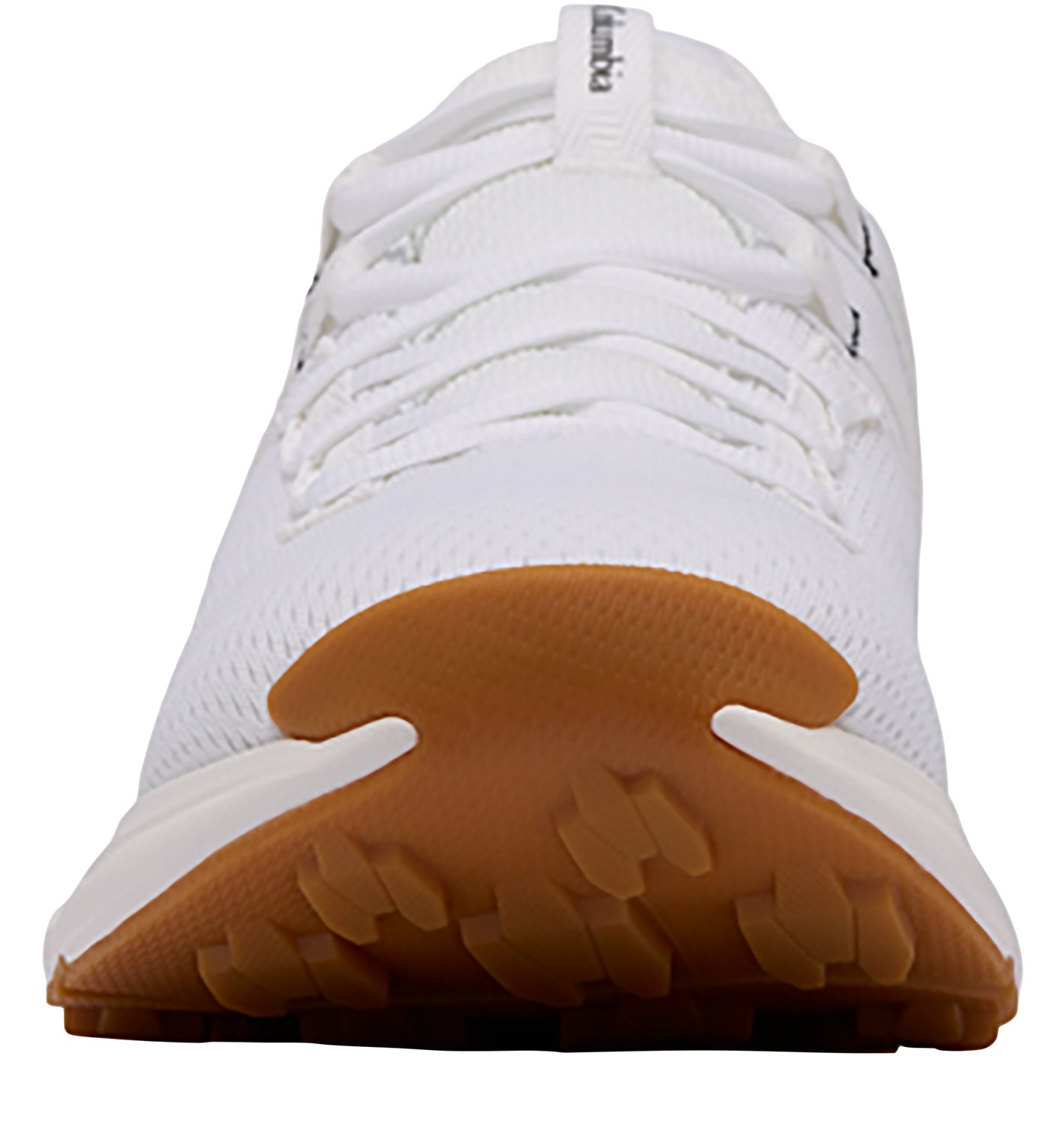 Columbia Sportswear Men's Terrastride ARO Hiking Shoes                                                                           - view number 7