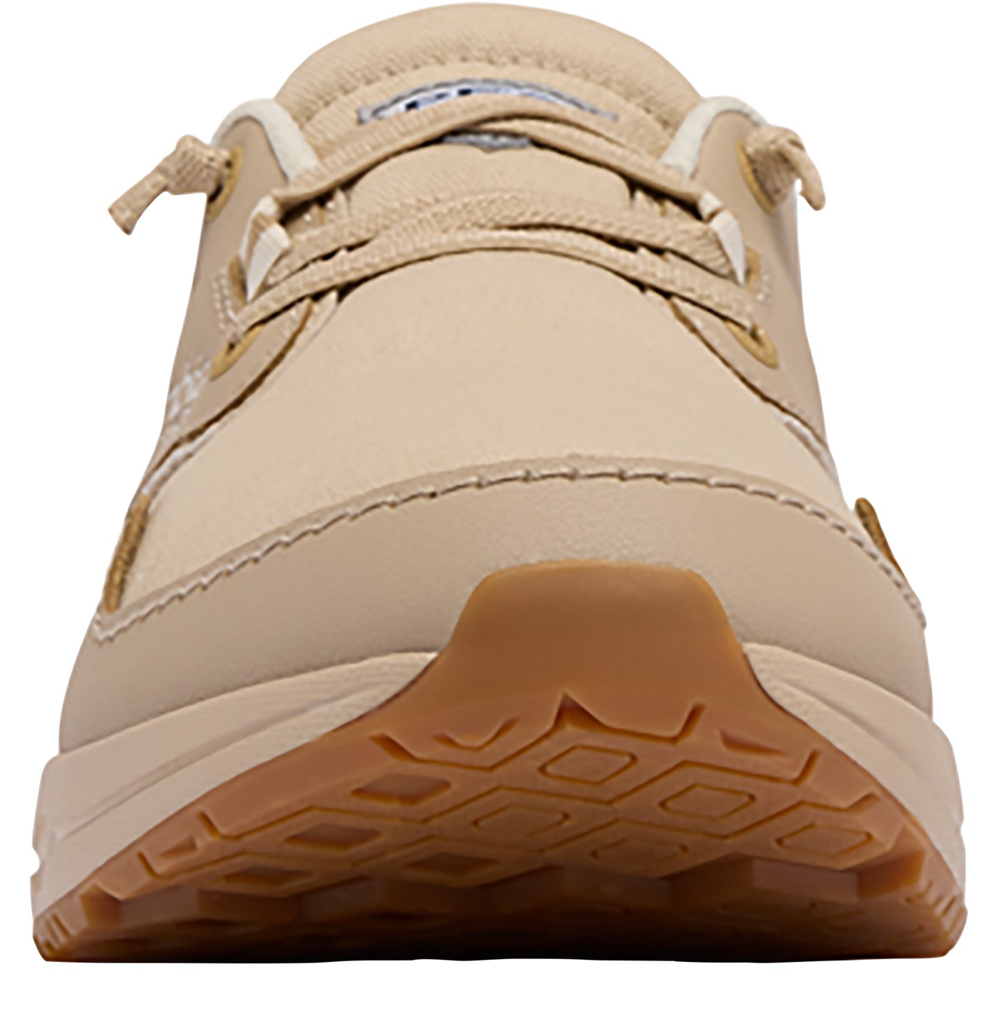 Columbia Sportswear Men's PFG Bahama Relaxed Laceup Fishing Shoes - view number 7