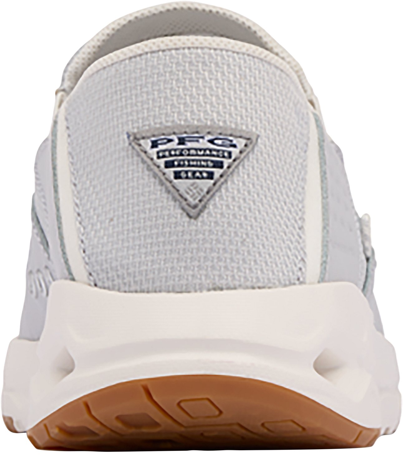 Columbia Sportswear Men's PFG Bahama Slip-on Shoes - view number 4