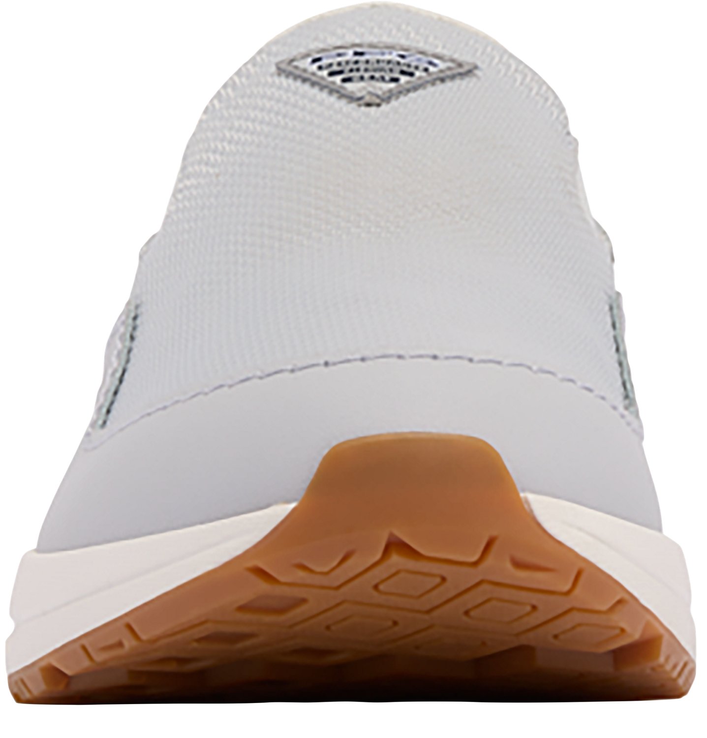 Columbia Sportswear Men's PFG Bahama Slip-on Shoes - view number 7