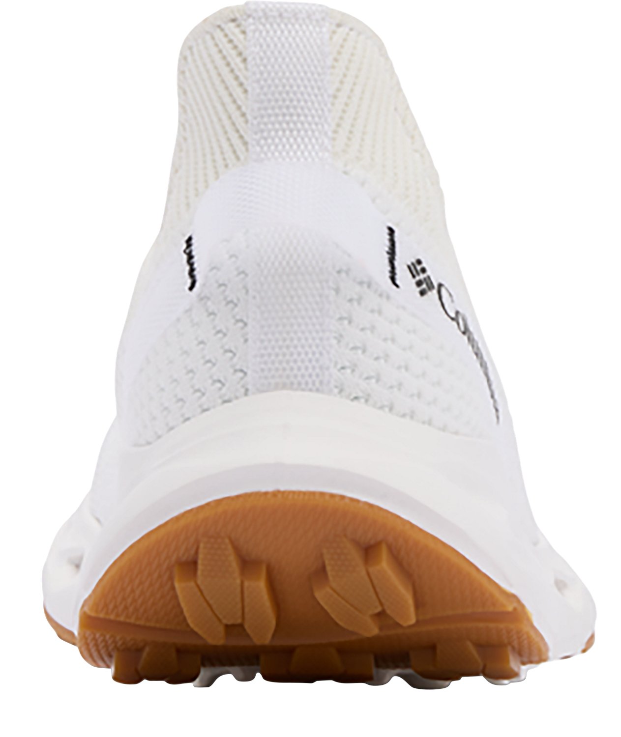 Columbia Sportswear Women's Terrastride Slip On Shoes - view number 4