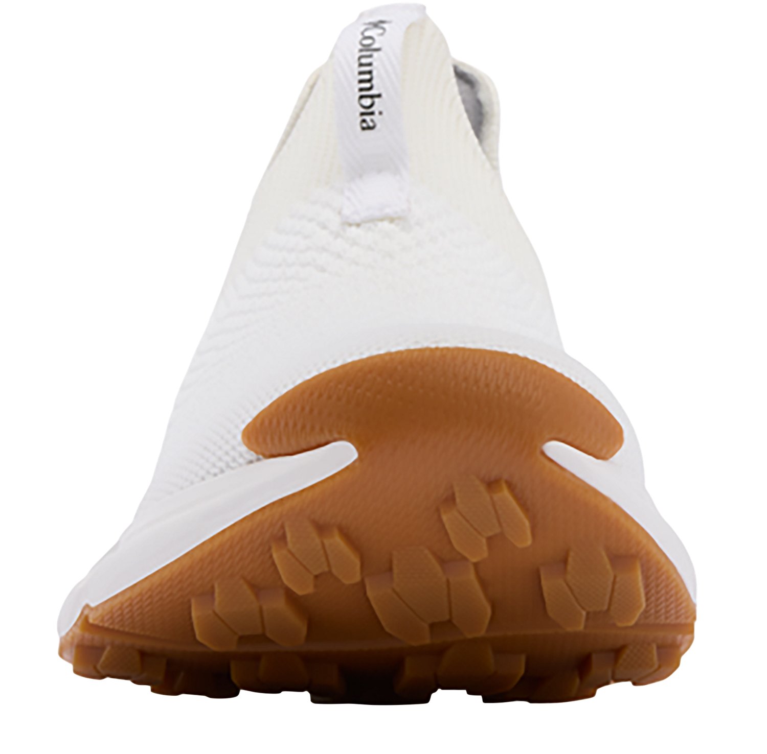 Columbia Sportswear Women's Terrastride Slip On Shoes - view number 7