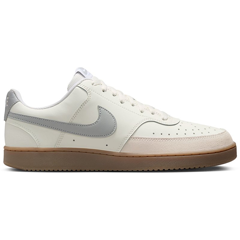 Nike Men's Court Vi… - image