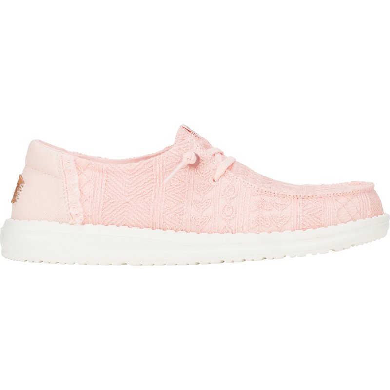 Heydude Women's Cro… - image