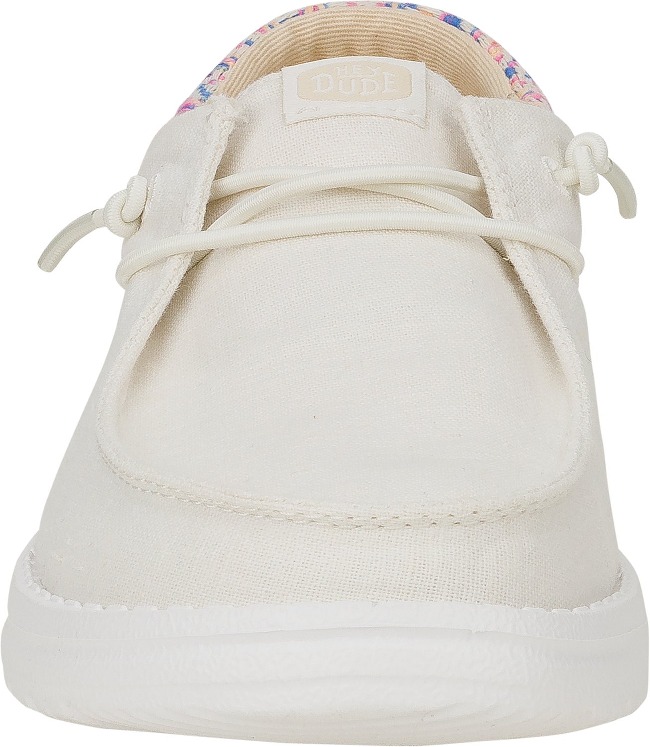 HEYDUDE Women's Wendy Funk Surf Baja Shoes - view number 7