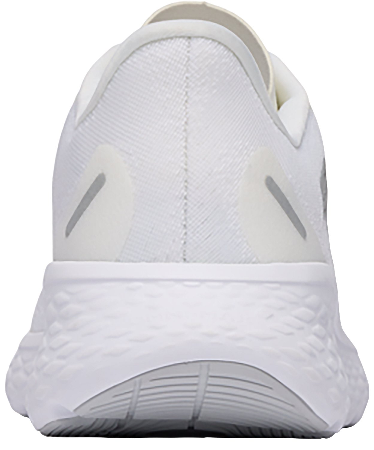 Columbia Sportswear Men's Run Konos Featherweight Running Shoes                                                                  - view number 3