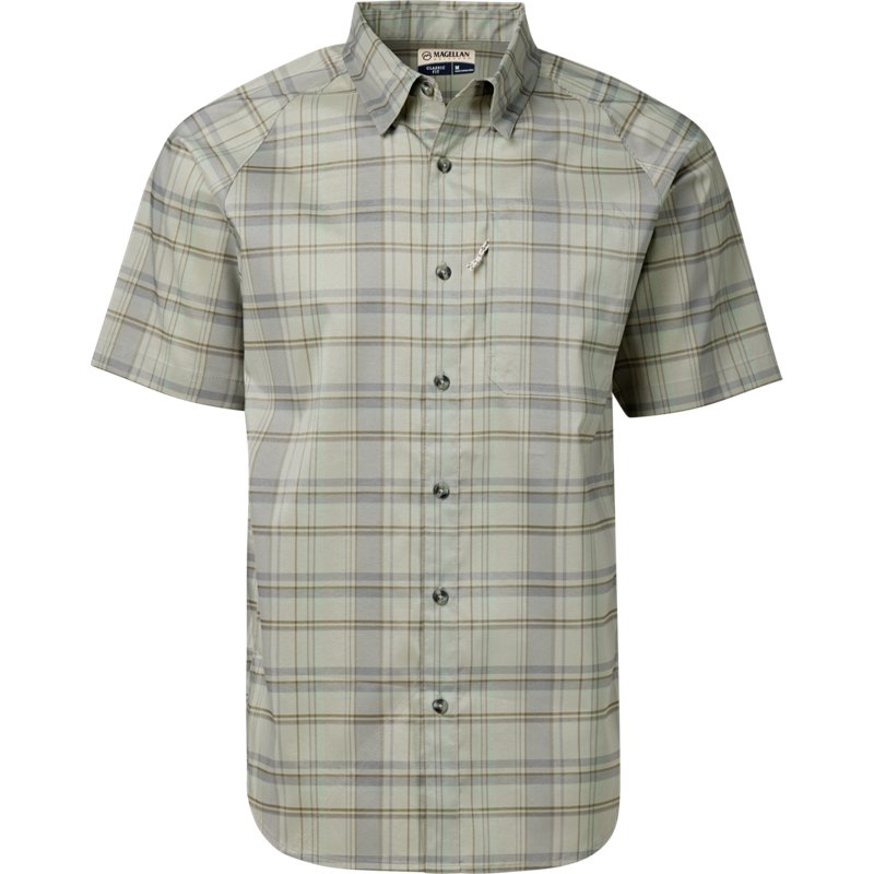Magellan Outdoors M… - image