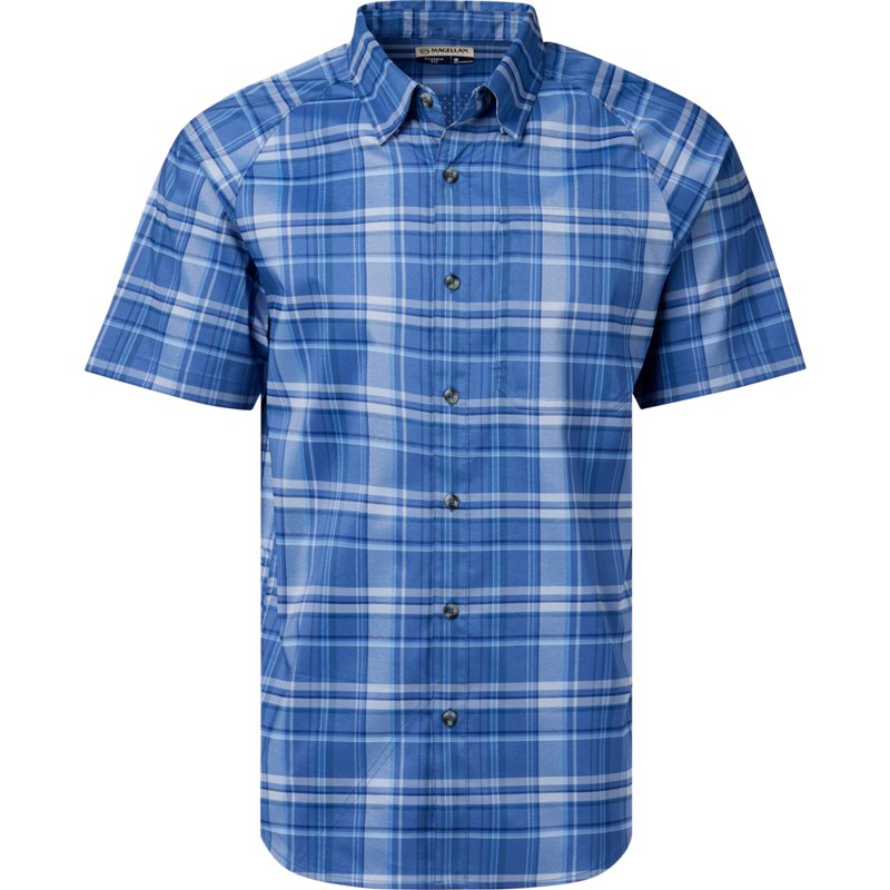 Magellan Outdoors M… - image
