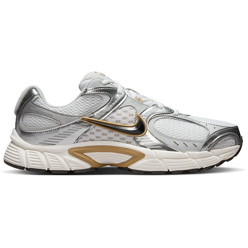 Nike Men's V5 Runne… - image