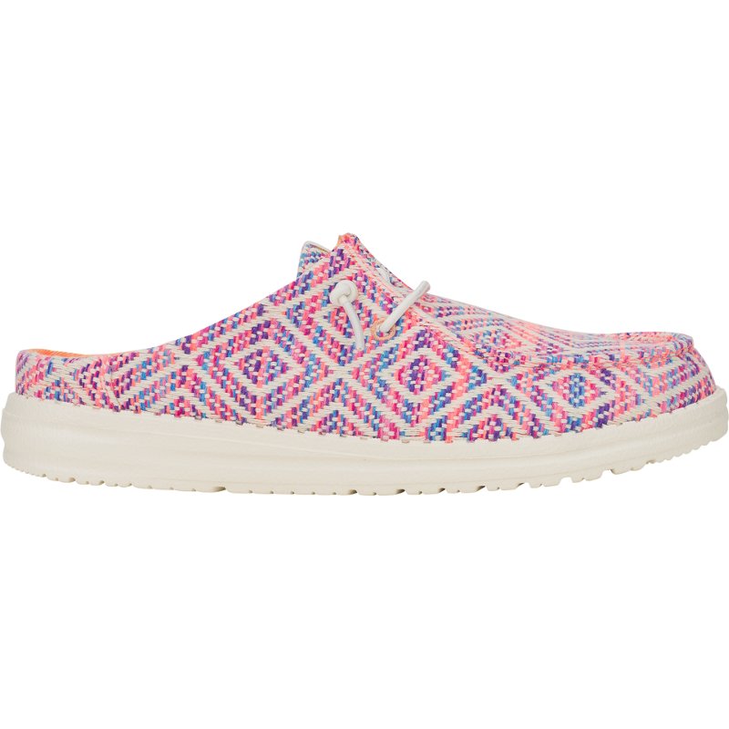 Heydude Women's Wen… - image
