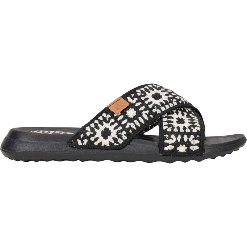 Hey Dude Women's Ch… - image