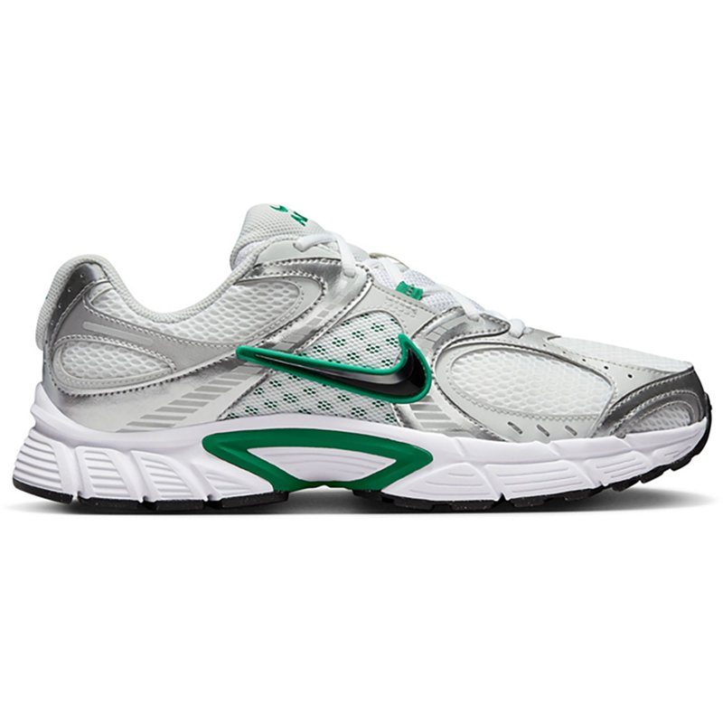 Nike Men's V5 Runne… - image