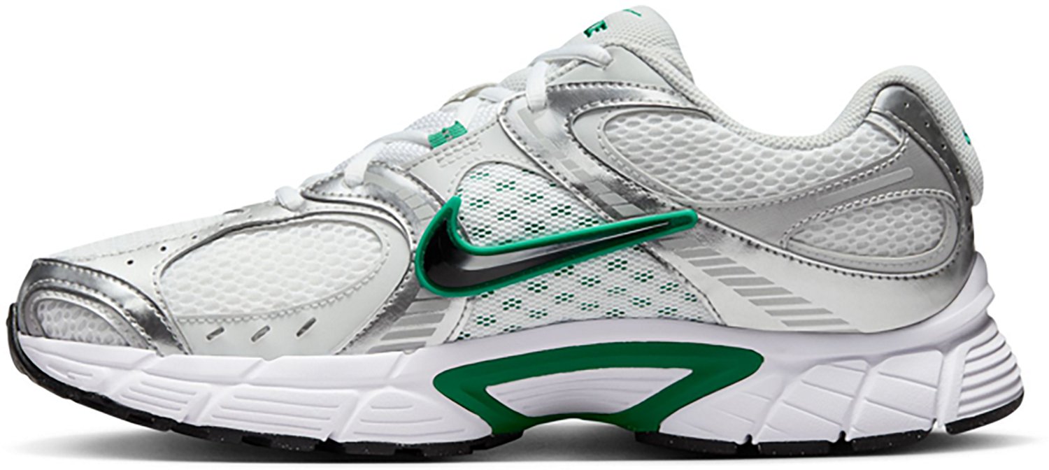 Nike Men's V5 Runner Shoes - view number 2