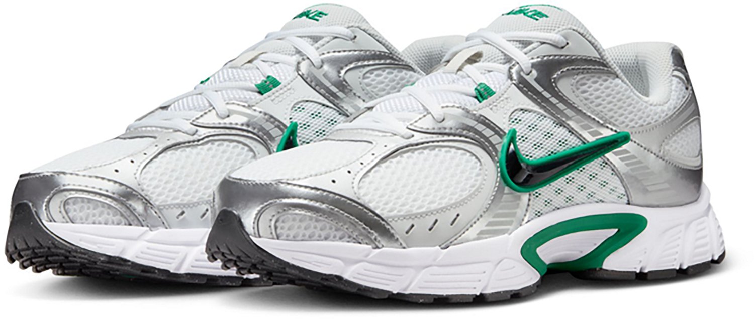 Nike Men's V5 Runner Shoes - view number 3