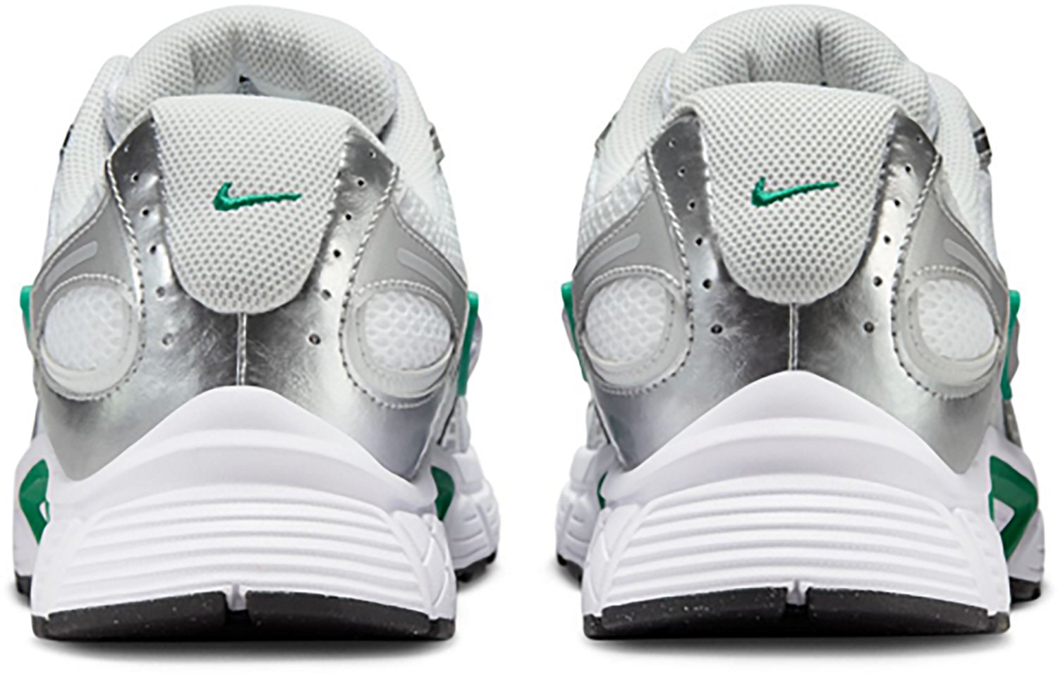 Nike Men's V5 Runner Shoes - view number 4