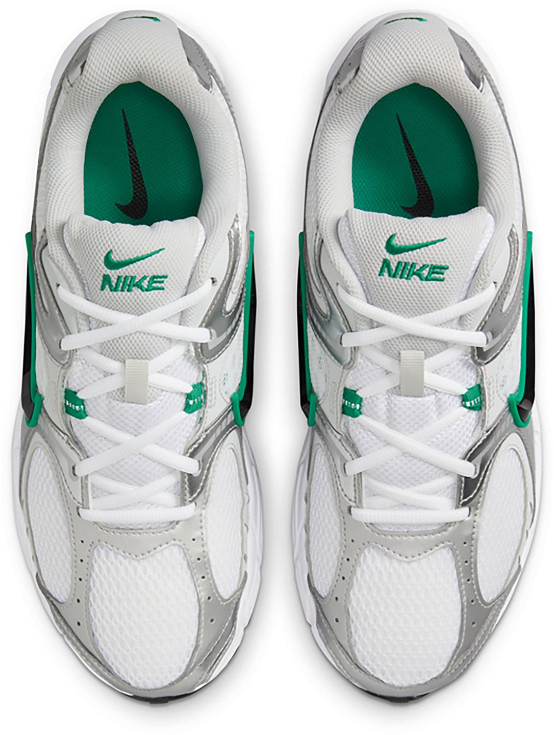 Nike Men's V5 Runner Shoes - view number 5