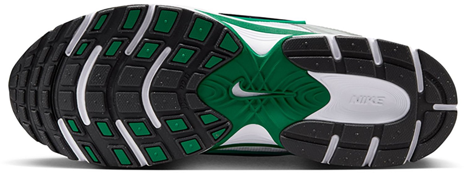 Nike Men's V5 Runner Shoes - view number 6