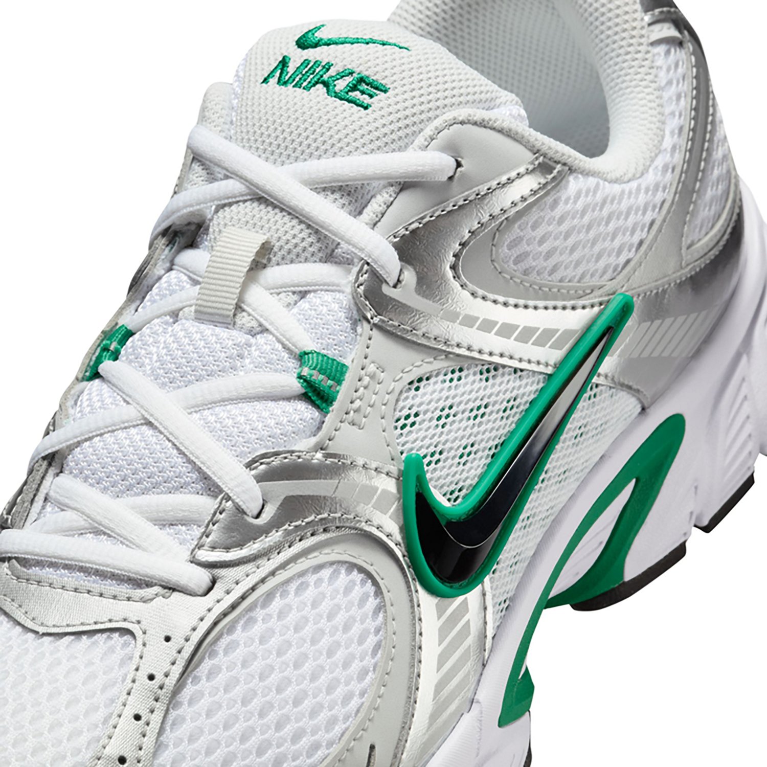 Nike Men's V5 Runner Shoes - view number 7