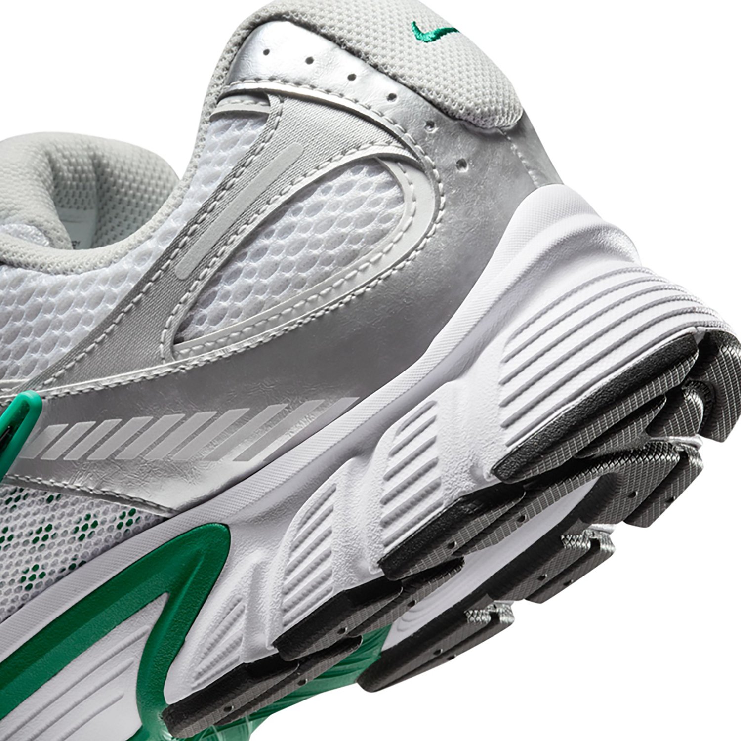Nike Men's V5 Runner Shoes - view number 8