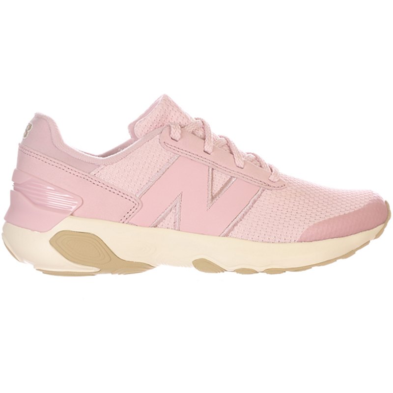 New Balance Grade S… - image