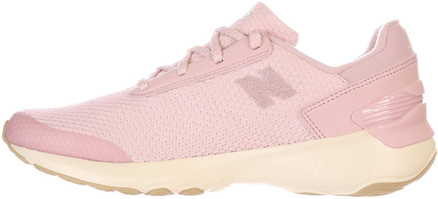 New Balance Grade School Kids 1440v1 Shoes - view number 2