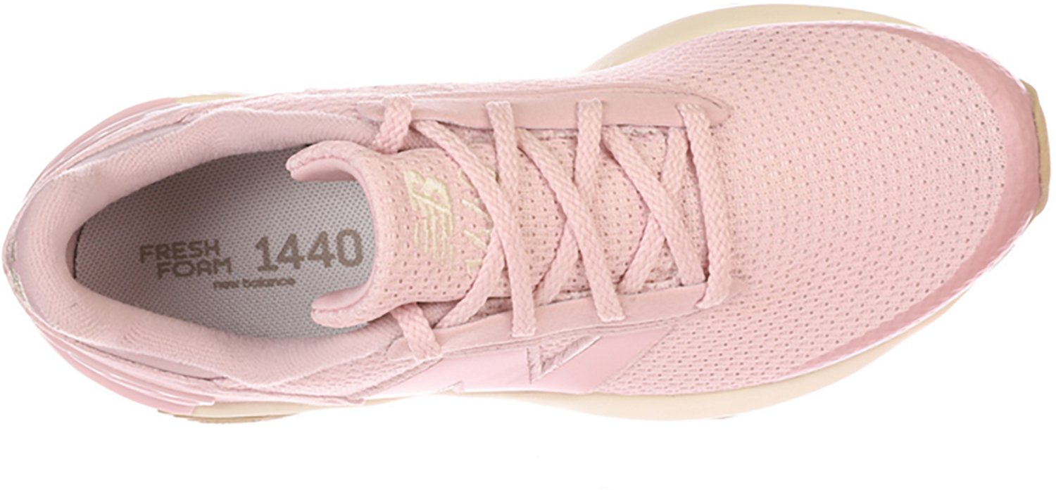 New Balance Grade School Kids 1440v1 Shoes - view number 4