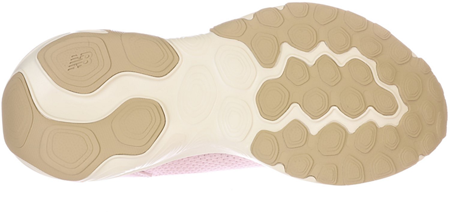 New Balance Grade School Kids 1440v1 Shoes - view number 5