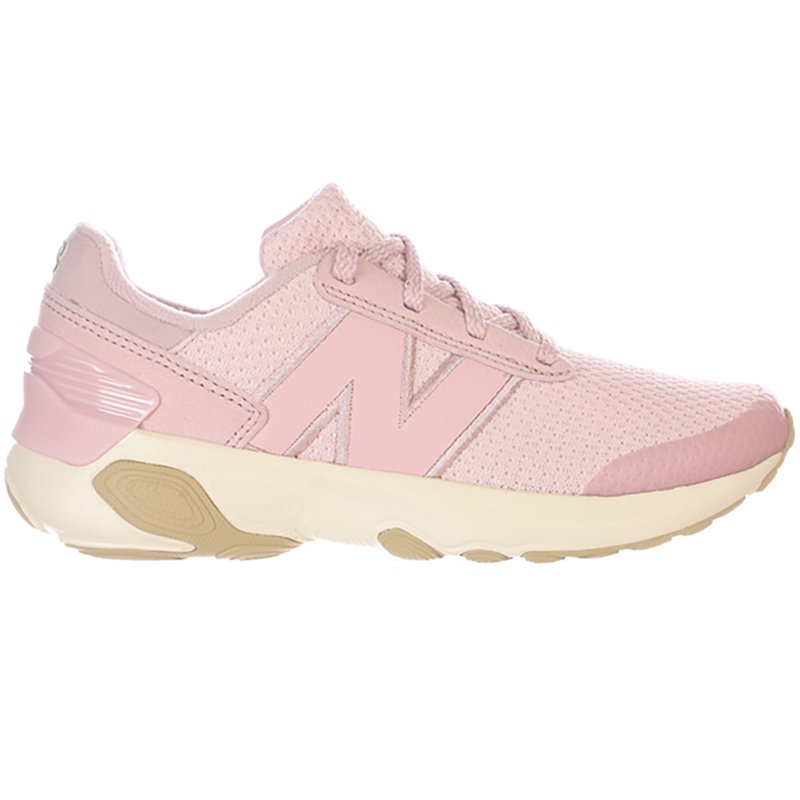 New Balance Pre-Sch… - image