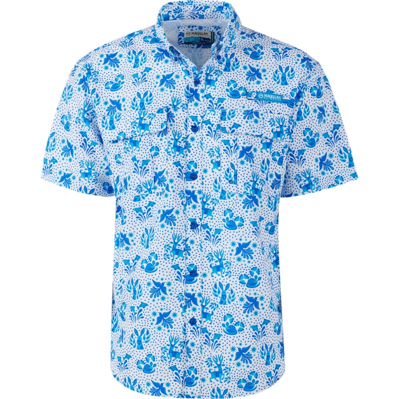 Magellan Outdoors M… - image