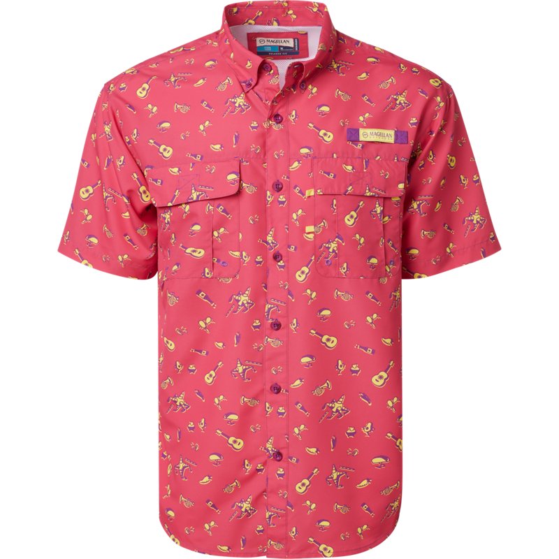 Magellan Outdoors M… - image