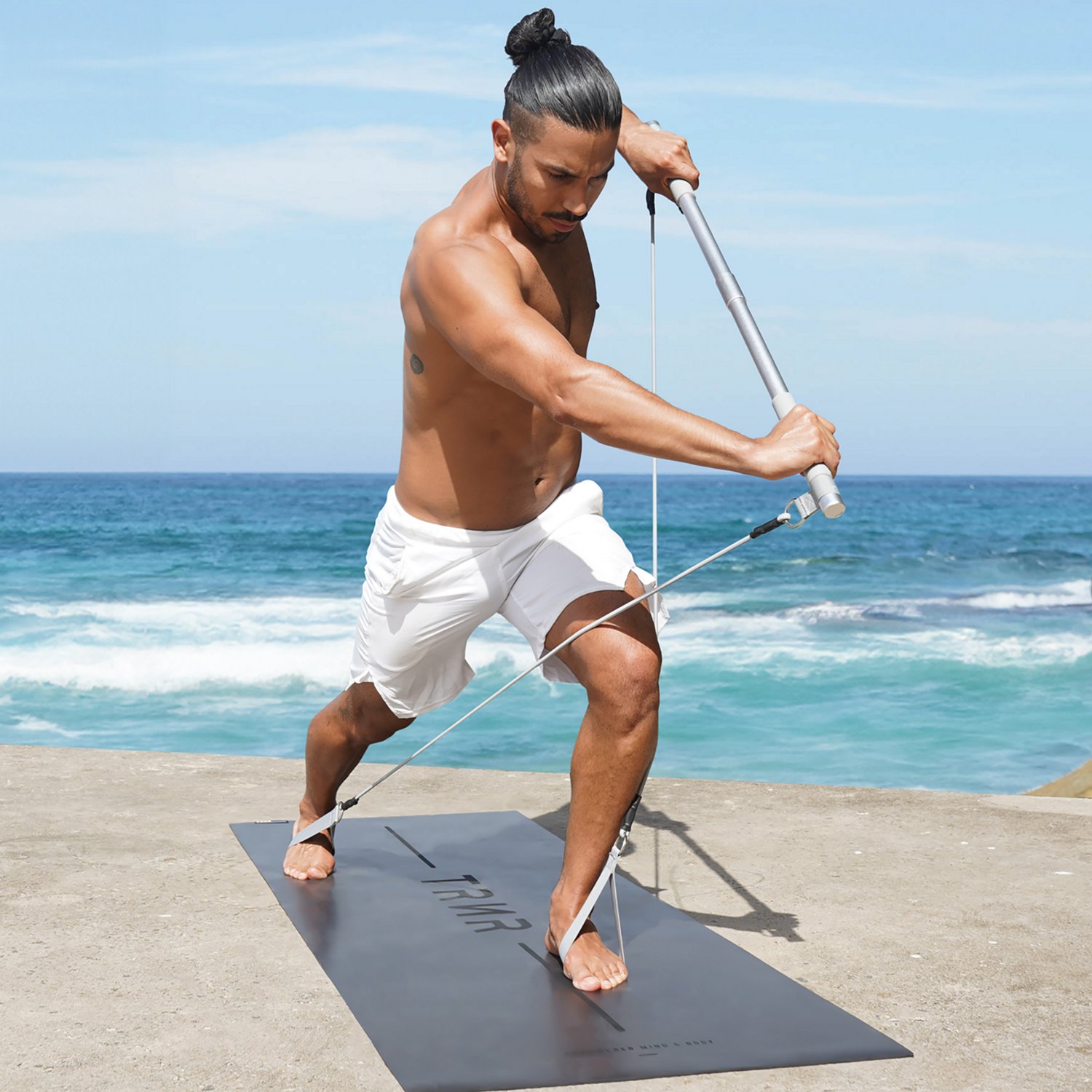 TRNR Pilates Bar                                                                                                                 - view number 5