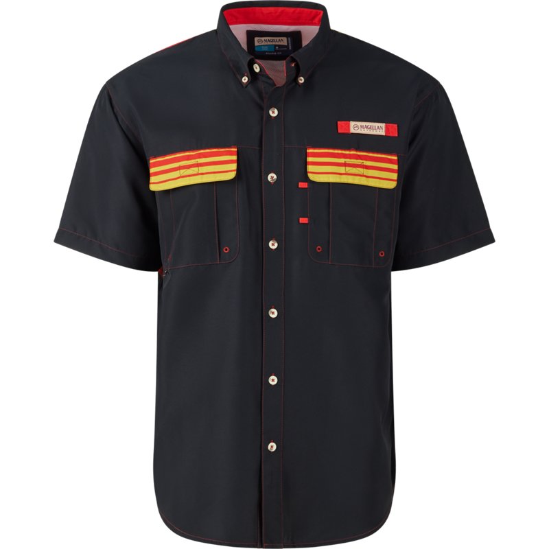 Magellan Outdoors M… - image