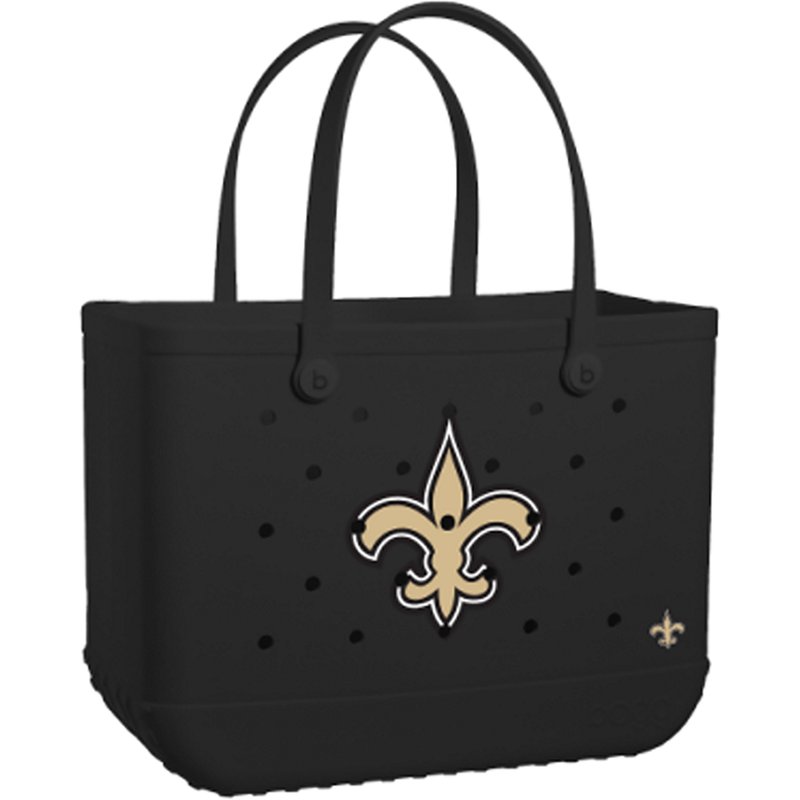 Bogg Bag New Orlean… - image