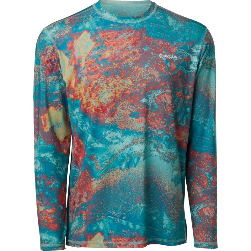 Magellan Outdoors M… - image