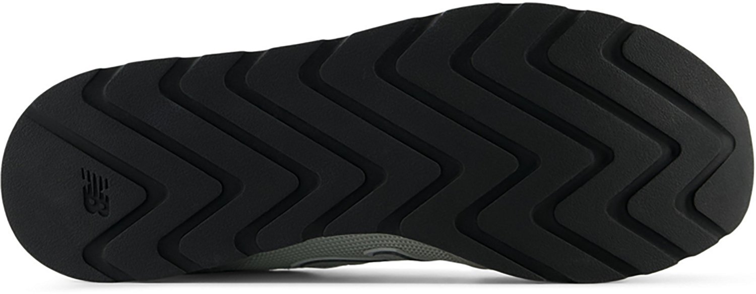 New Balance Women's 515H Lifestyle Shoes - view number 5