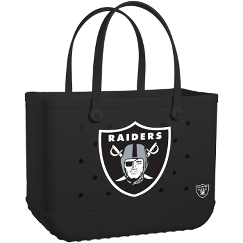 Bogg Bag Las Vegas … - image