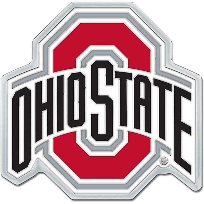 Wincraft Ohio State… - image