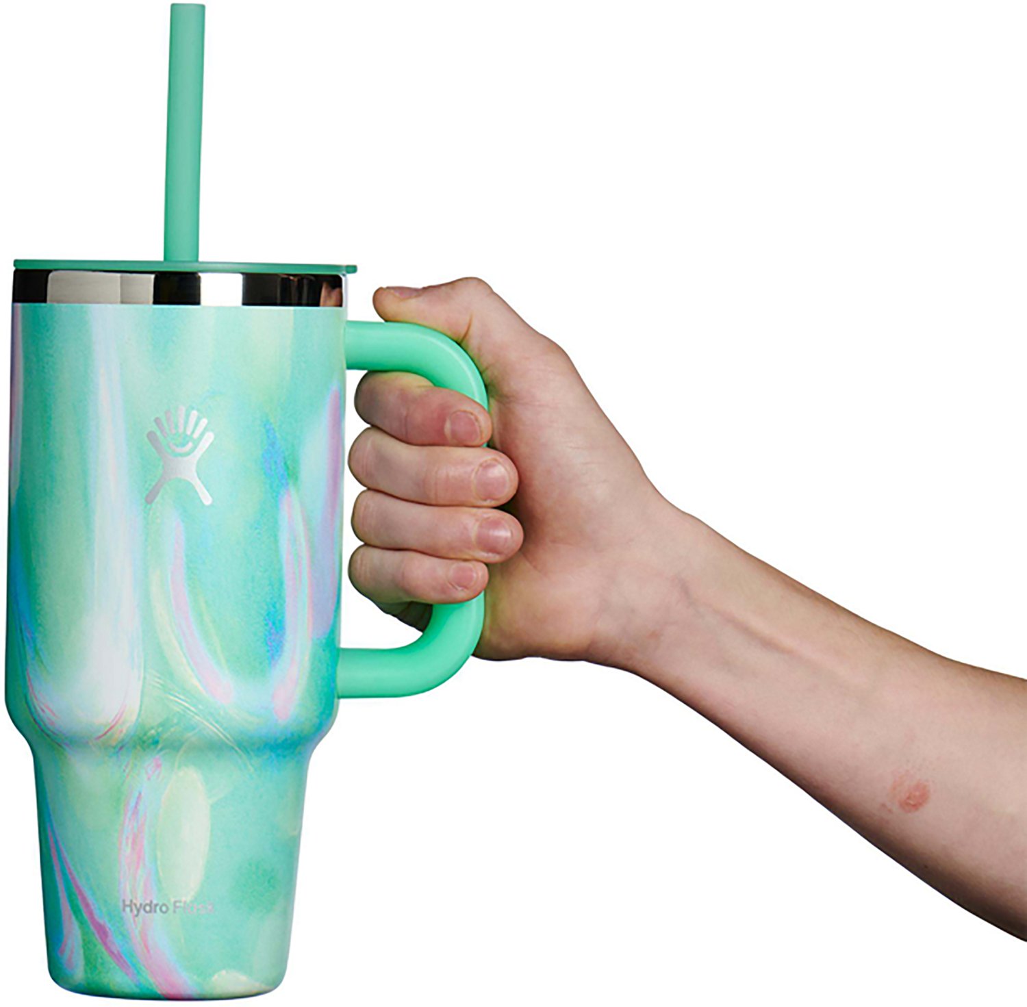 Hydro Flask 32 oz Travel Tumbler - view number 3