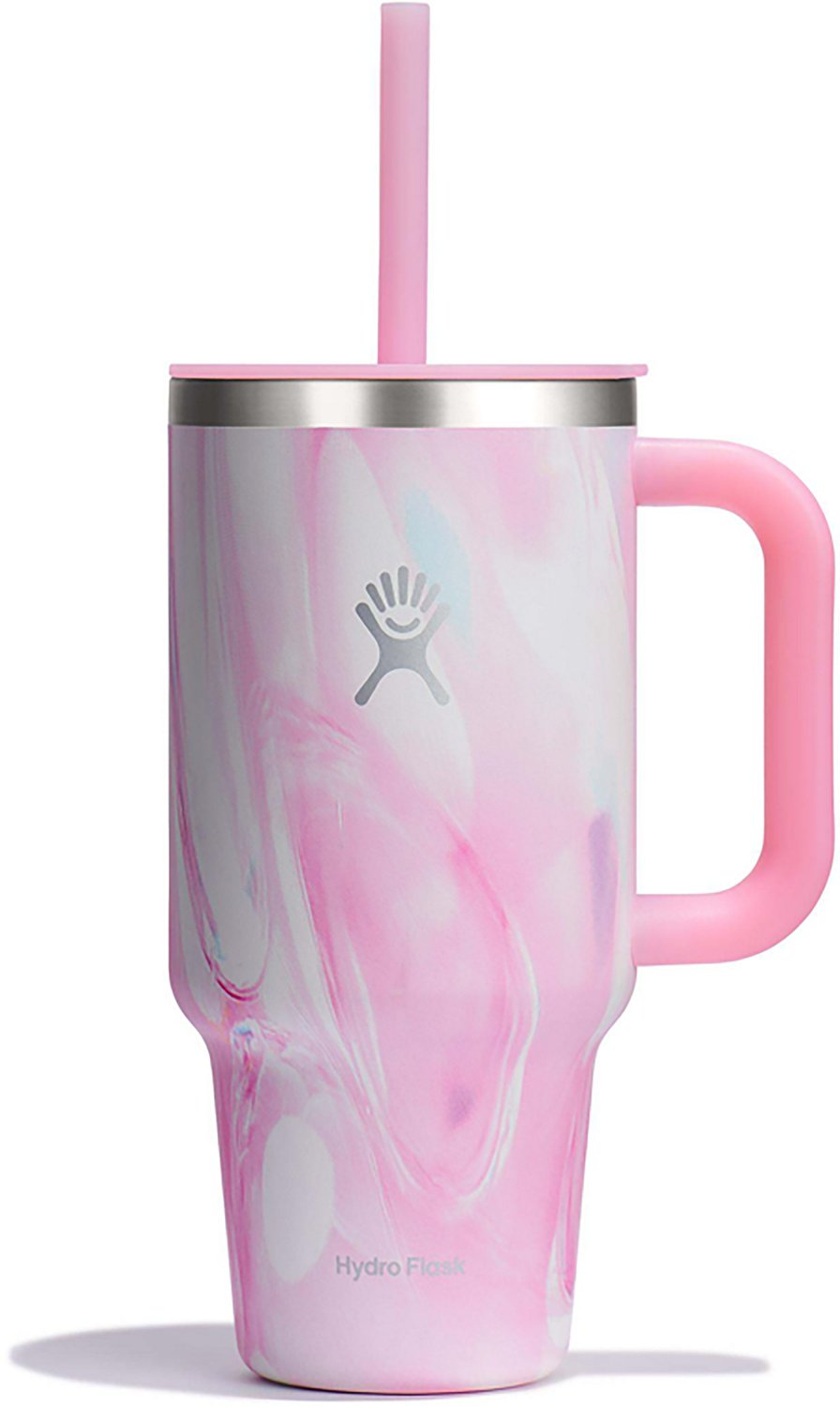 Hydro Flask 32 oz Travel Tumbler
