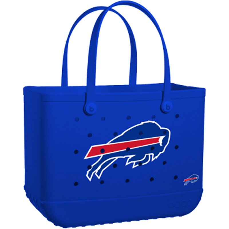 Bogg Bag Buffalo Bi… - image