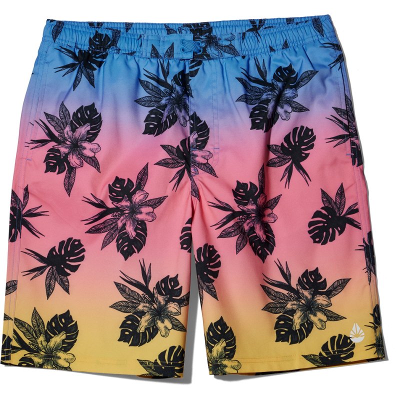 O'rageous Men's Omb… - image