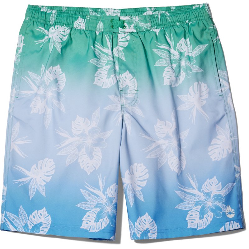 O'rageous Men's Omb… - image