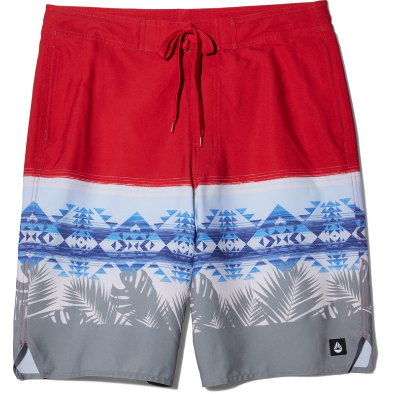 O'rageous Men's Azt… - image