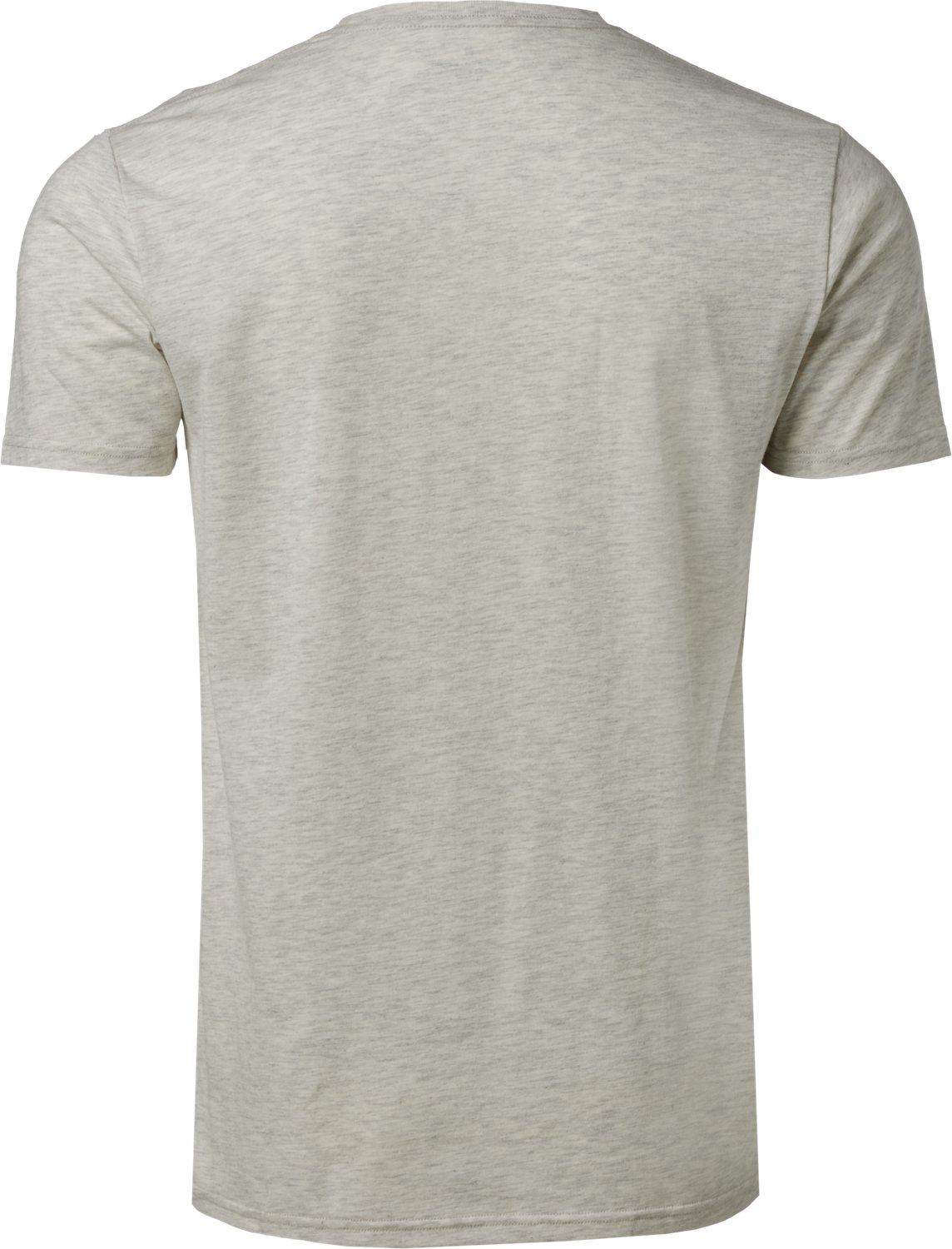 Academy Sports + Outdoors Men's Americana Summer Bronco T-shirt - view number 2