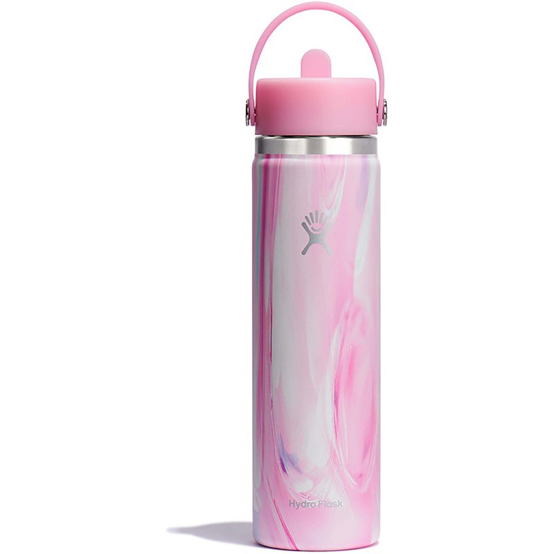 Hydro Flask 24 Oz W… - image